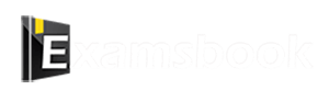 Examsbook logo