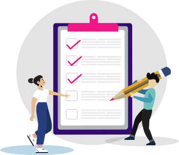 Examsbook Test Series