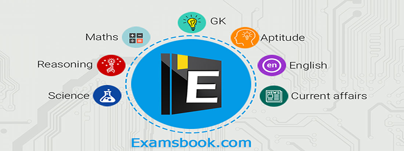 how many squares are there in the given figures |  Examsbook